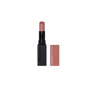 Revlon - ColorStay Suede Ink Lipstick - 2.55g - 002 No Rules