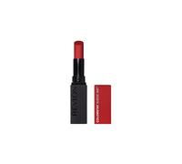 Revlon - ColorStay Suede Ink Lipstick - 2.55g - 016 Bread Winner
