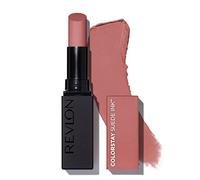 ColorStay Suede Ink Lipstick - Nuance: REVLON COLORSTAY SUEDE INK GUT INSTINCT