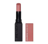 ColorStay Suede Ink Lipstick - Nuance: REVLON COLORSTAY SUEDE INK GUT INSTINCT