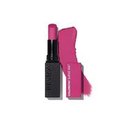 Revlon Mass Market Colorstay Suede Ink Lipstick 010-Tunnel Vision 2.55ml