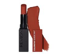 Revlon ColorStay Suede Ink Lipstick - Rossetto Opaco N.006 In The Money