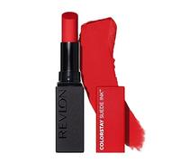 Revlon ColorStay 015 Lip Boom Opaco