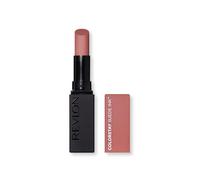 ColorStay Suede Ink Lipstick - Nuance: REVLON COLORSTAY SUEDE INK GUT INSTINCT