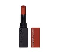 Revlon ColorStay Suede Ink Lipstick - Rossetto Opaco N.006 In The Money