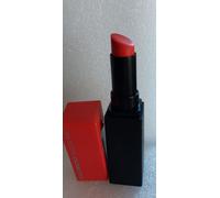 ColorStay Suede Ink Lipstick - Nuance: REVLON COLORSTAY SUEDE INK FEED THE FLAME
