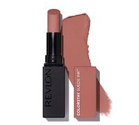 Revlon Colorstay Suede Ink Lipstick - 002 No Rules x 2