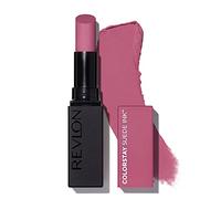 Revlon Colorstay Suede Ink Lipstick - 009 In Charge