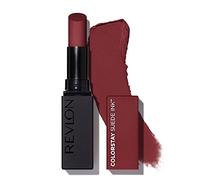Revlon Colorstay Suede Ink Lipstick - 019 In The Zone