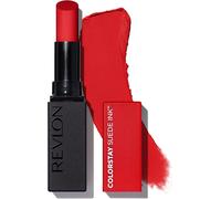 Revlon ColorStay Suede Ink Rossetto Opaco No-Transfer COLORE 015 Lip Boom