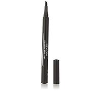 revlon colorstay liquid eye pen noir intense
