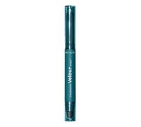 Revlon ColorStay Velor Eyeshadow Stick Peacock 882