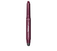 Revlon ColorStay Velour 880 Cordovan 1,04 g - Ombretto Stick