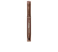 REVLON Colorstay Velour Stick Ombretto, Tartufo