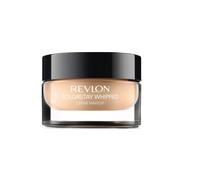 Revlon Colorstay Whipped Crème Make Up SPF 20 (23,7 ml)