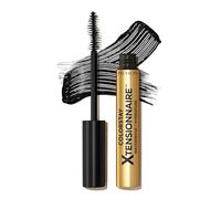 ColorStay Xtensionnaire Mascara Allungante 211 Blackest Black WATERPROOF