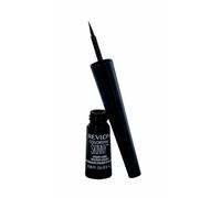 COLORSTAY liquid liner #251-blackest black