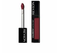 Revlon Colourstay Satin Ink 005-Silky Sienna 0,005 l