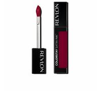 Revlon Colourstay Satin Ink 020-On a Mission 0,005 l