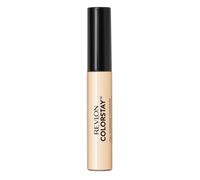 Revlon Correttore Viso Colorstay Concealer, 010 Fair - 30 ml