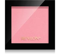 Revlon Cosmetics Blush blush in polvere colore 014 Tickled Pink 5 g