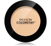 Revlon Cosmetics ColorStay™ cipria compatta colore 820 Light 8,4 g