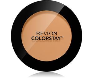 Revlon Cosmetics ColorStay™ cipria compatta colore 840 Medium 8.4 g