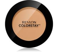 Revlon Cosmetics ColorStay™ cipria compatta colore 850 Medium/Deep 8.4 g