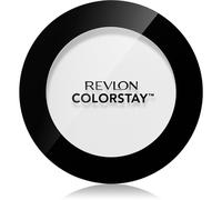 Revlon Cosmetics ColorStay™ cipria compatta colore 880 Translucent 8.4 g