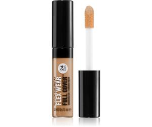 Revlon Cosmetics ColorStay™ Flex Wear correttore lunga tenuta con acido ialuronico colore N°030 Light Medium 10 ml