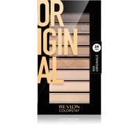 Revlon Cosmetics ColorStay™ Looks Book palette di ombretti colore 900 Original 3 g