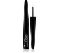 Revlon Cosmetics ColorStay™ Micro eyeliner liquidi colore 301 Blackout 1.7 ml