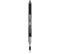 Revlon ColorStay Multiplayer Liquid-Glide Eye Pencil 401 Checkmate