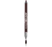 Revlon ColorStay Multiplayer Liquid-Glide Eye Pencil, Matita Occhi Multiuso Con Pennello da Sfumatura Integrato, Texture Ultra Cremosa, Waterproof, A Prova di Sbavatura, A Lunga Tenuta, High Stake 402