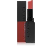 Revlon Colorstay Suede Ink Lipstick - 002 No Rules x 2