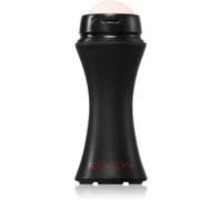 Revlon Cosmetics Skin Care Tools Volcanic Roller attrezzi per i massaggi per il viso 1 pz