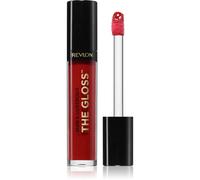 Revlon Cosmetics Super Lustrous™ lucidalabbra effetto idratante colore Desert Spice 3.8 ml