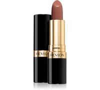 Revlon Cosmetics Super Lustrous™ rossetto in crema effetto perlato colore 245 Smoky Rose 4.2 g