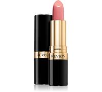 Revlon Cosmetics Super Lustrous™ rossetto in crema colore 415 Pink in the Afternoon 4,2 g