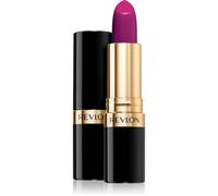 Revlon Cosmetics Super Lustrous™ rossetto in crema colore 457 Wild Orchid 4.2 g