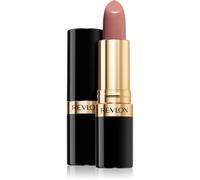 Revlon Super Lustrous Lipstick - Rossetto