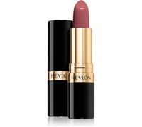 revlon superlustrous new 610