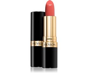 Revlon Cosmetics Super Lustrous™ rossetto in crema colore 801 After Glow 4.2 g