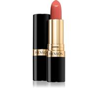 Revlon Cosmetics Super Lustrous™ rossetto in crema colore 802 Daylight Delight 4.2 g