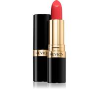 Revlon Cosmetics Super Lustrous™ rossetto in crema colore 808 Dirty Shirley 4.2 g