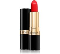 Revlon Cosmetics Super Lustrous™ rossetto in crema colore 809 Wild Saffron 4.2 g