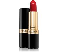 Revlon Cosmetics Super Lustrous™ rossetto in crema colore 810 Uncut Ruby 4.2 g