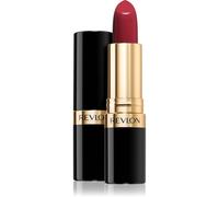 Revlon Cosmetics Super Lustrous™ rossetto in crema colore 812 Porto Please 4.2 g