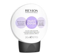 Revlon Professional Nutri Color Sfera del filtro