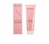 Revlon Crema per capelli naturali lisci a lunga durata 0,2 l